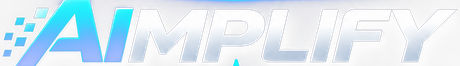 AIMPLIFY